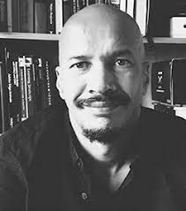 Interview with Thomas Thornstenssen