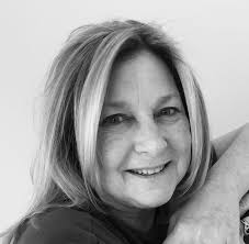 Carole P. Roman Discusses Giggles Galore: Jokes, Riddles, and Fun Facts for  Kids of all Ages