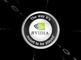 You can download in.ai,.eps,.cdr,.svg,.png formats. Nvidia Logo 2005 Youtube