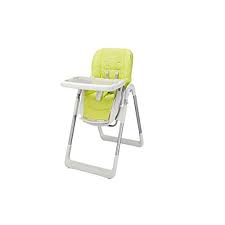 La meilleure chaise haute bébé compacte. Chaise Haute Kaleo De Bebe Confort Les Notes De Nos Parents