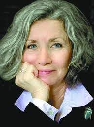 Myrna George's Instagram, Twitter & Facebook