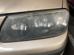 Image result for Light Driftwood 2000 Impala