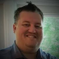 40+ "Musser" profiles