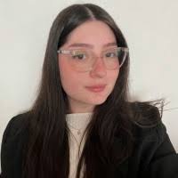 20+ "Barbara Olave" profiles