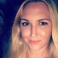 Eleanor Singleton Email & Phone Number