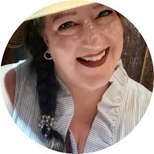 Harrison County School District