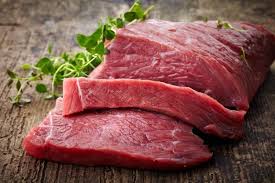 Tentu daging bertekstur empuk dan juicy menjadi syarat utama kelezatan suatu hidangan olahan daging. Tips Dan Cara Potong Daging Yang Sebenar Bidadari My