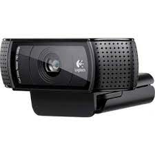Check spelling or type a new query. Logitech C920 Pro Widescreen Hd Webcam Calling And Recording 1080p Camera Desktop Or Laptop Webcam 960 001055 Buy Best Price In Uae Dubai Abu Dhabi Sharjah