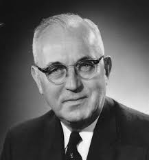 Richard "Ritchie" Nelson