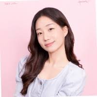 900+ "Joohee" profiles