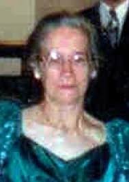 Agnes Tennyson Obituary (2022)