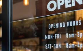 34 banking jobs available in bloomington, il on indeed.com. Heartland Bank And Trust Company