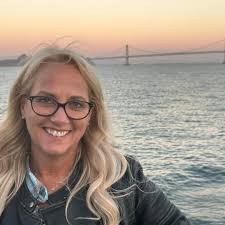 Keene High School Class Of 1990 reunions