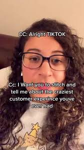 Gina Comparetto Flynn