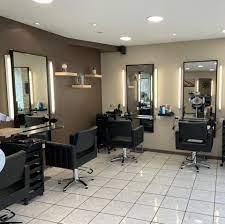 Rabo Tifs Harnes Salon De Coiffure Facebook