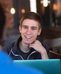 MICHIGAN TECH SCHOOL OF BUSINESS AND ECONOMICS