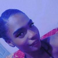 50+ "Karol Arango" profiles