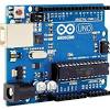 Where to use arduino due. 1