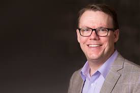 Cannabis use in pregnancy linked to increased risk of preterm birth