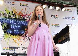 (cnn) chelsea clinton announced the birth of her third child with husband marc mezvinsky on monday morning. Chelsea Clinton Announces Birth Of 3rd Child Named Jasper