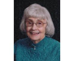 JEAN RINDFLEISCH Obituary (1920