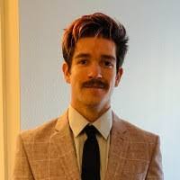 Brandon Loucks's Instagram, Twitter & Facebook