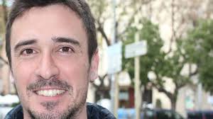 Llista Más País Barcelona pel 10N