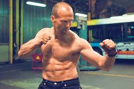Actor jason statham claims his time with the transporter films ended due to an offer he deemed unfavorable. Create Meme Jason Statham Jason Statham Transporter Torso Jason Statham Pictures Meme Arsenal Com
