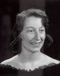 Borah Class of '59 Photos