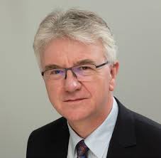 Rail Professional September 2024 305 by Rail Professional Magazine