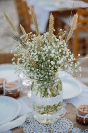 Pin Auf Weddingconcept