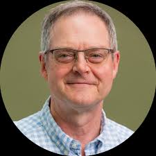 2025 Board Election Nominees_Non Academic_1.21.25