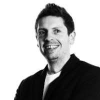 Francesca Bennett Email & Phone Number