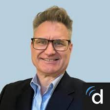 Dr. Renee B. Schoenfeld, MD