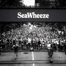 Image result for lagree west