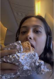 Macman Travel Agency Tamara