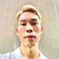 200+ "Chin Hsu" profiles