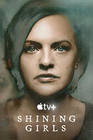 Serie-tv (tratte dai libri)