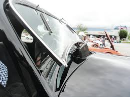 Image result for Mercury 1936 Dodge