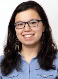 March 2019 Backyard Heroes