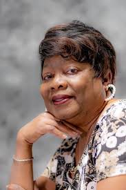 Geraldine Books And More