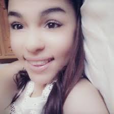 morgan macias (asdfghjkpoiuytr)