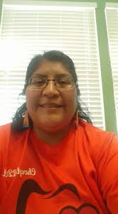 Good Night my Family, Friends, Brothers, and Sisters. May God grant you a  restful peacful gentle sleep and a new refreshing look at your life and  direction in the morning. It's hard