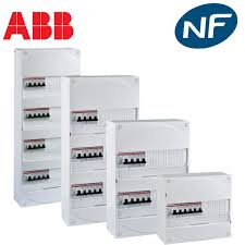 The canon imagerunner 2520 printer model belongs to the same printer series as the canon imagerunner 2520i printer model. 1opgbr71vzdagm