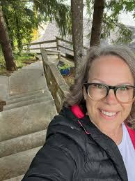 Thank you for the add. It has taken a long time to start the journey. First  off I was born in Scarborough Ontario at Scarborough General hospital.  March 10 1975. I did