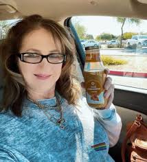 Gas prices in Arizona, 4.49 a gallon