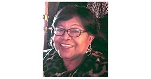 MARLENE MURPHY Obituary (1951