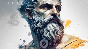 How To Build A Daily Stoic Routine?