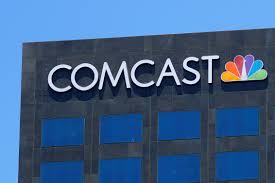 Maybe you would like to learn more about one of these? Comcast Suspends Internet Data Limits Fees For Northeast Customers The Washington Post