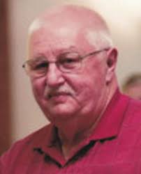 Michael Sterner Obituary October 6, 2012